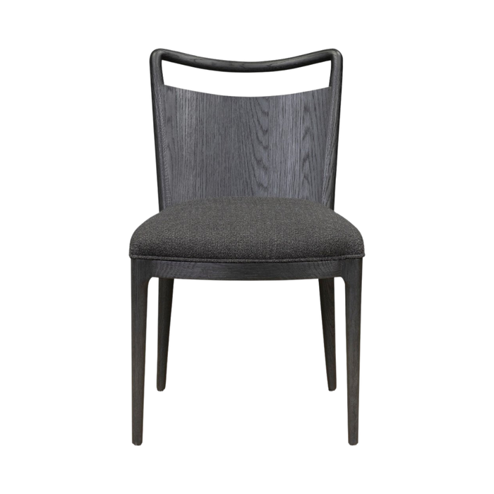 Jason Dining Chair