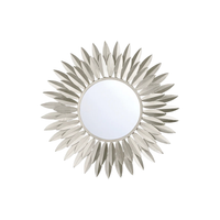 Broche Mirror
