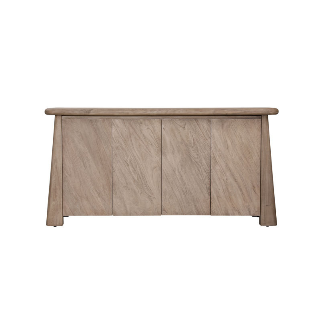 Marci Sideboard