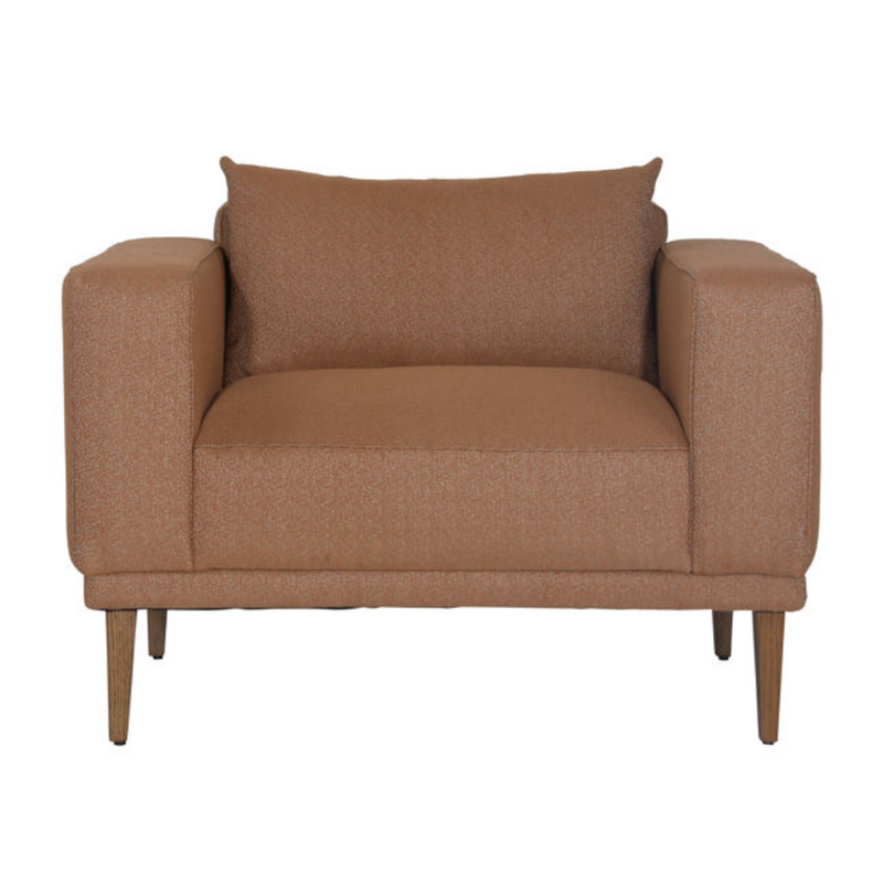 Verena Sofa Chair