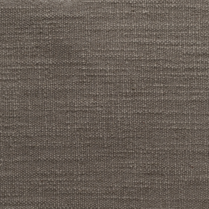 Drapery 102" x 45"