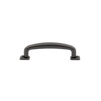 Benning Cabinet & Appliance Pulls