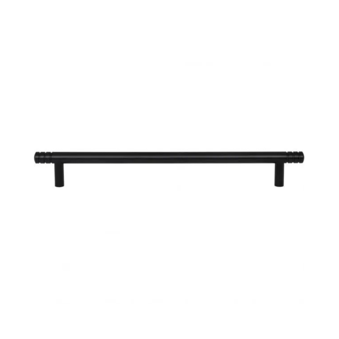 Griffith Cabinet & Appliance Pulls