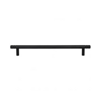 Griffith Cabinet & Appliance Pulls