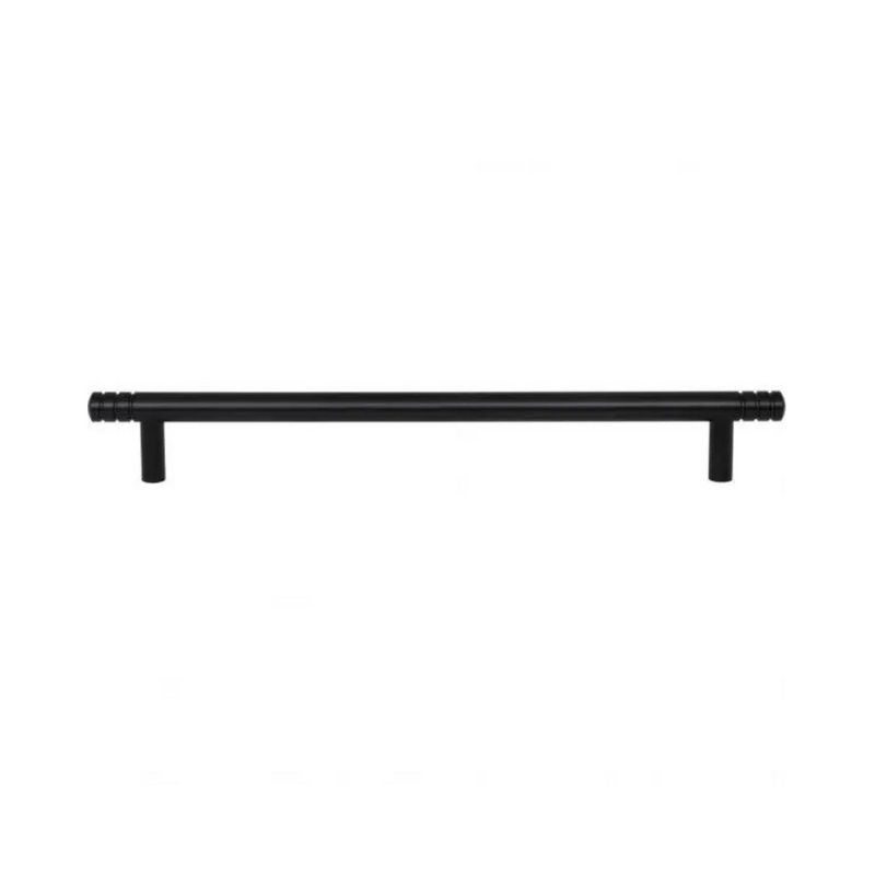 Griffith Cabinet & Appliance Pulls