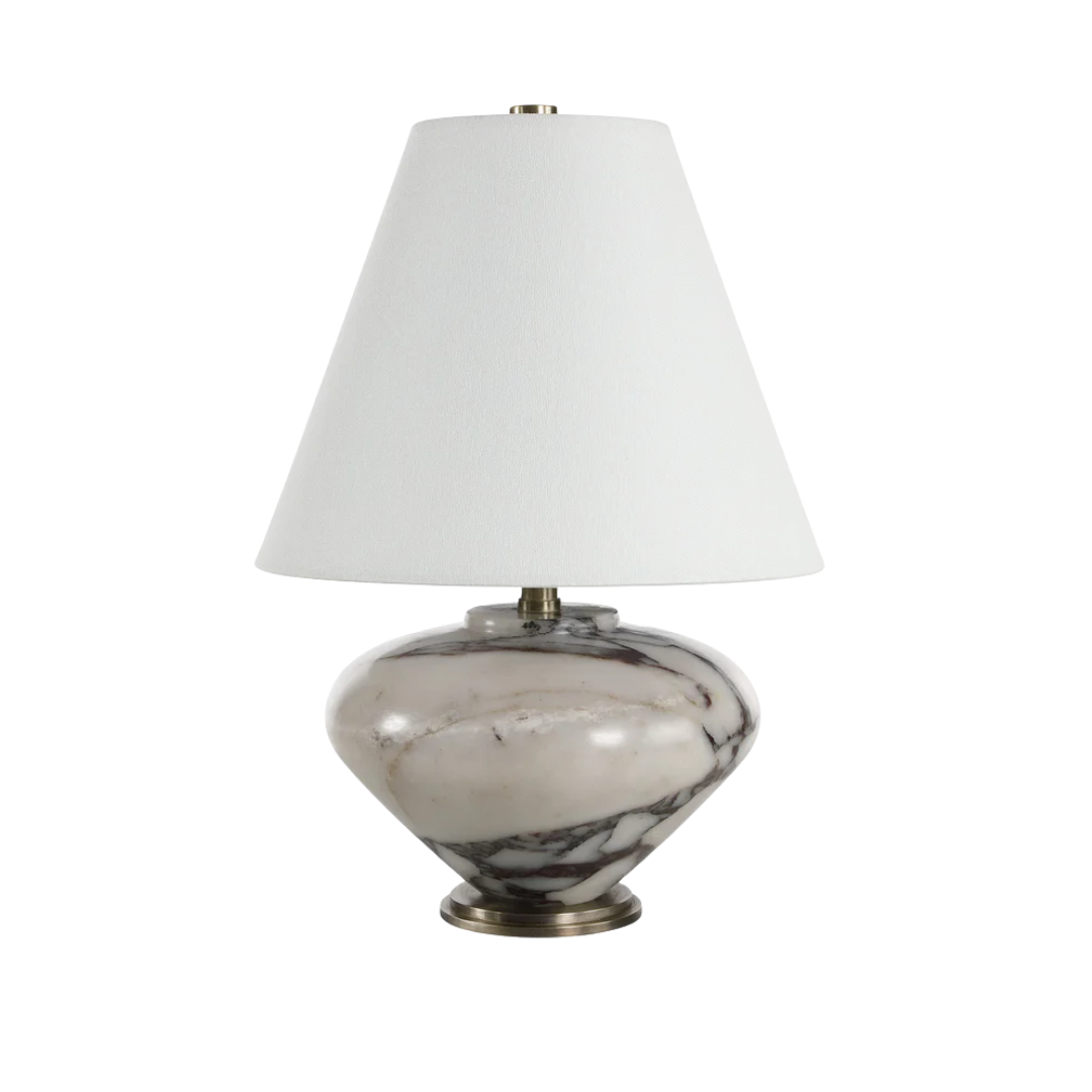 Marivelle Table Lamp