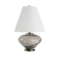 Marivelle Table Lamp
