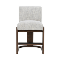 Celia Counter Stool