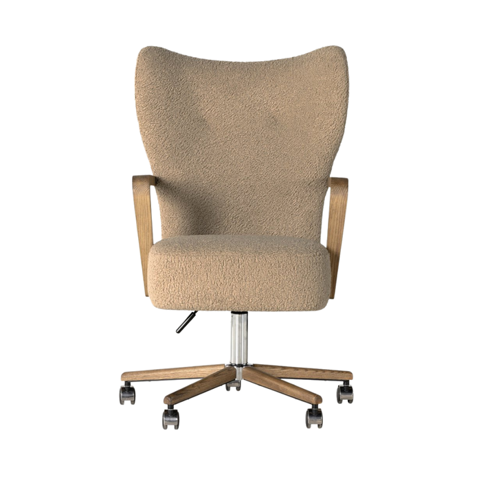 March Desk Chair