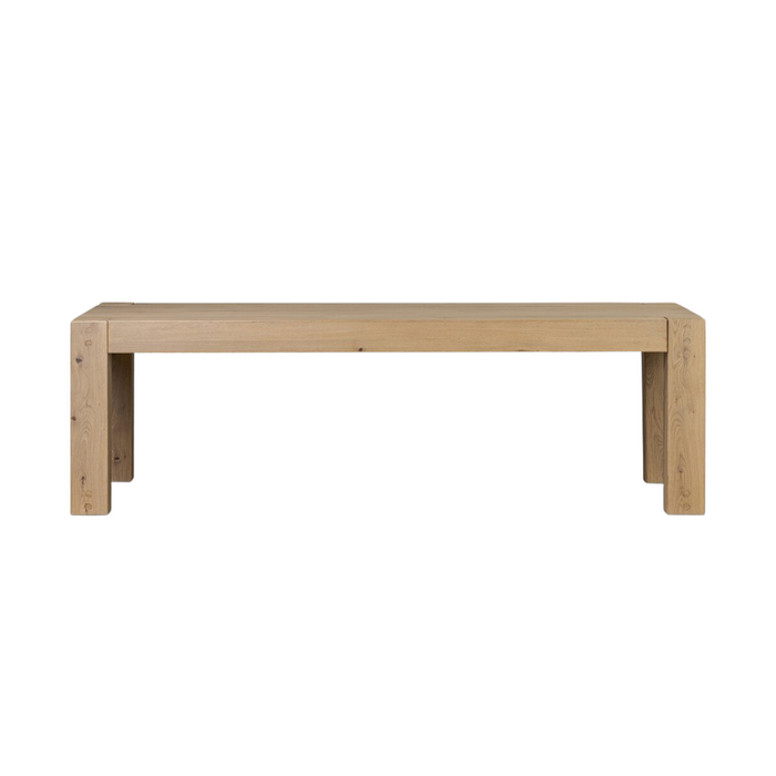 Emrys Dining Table