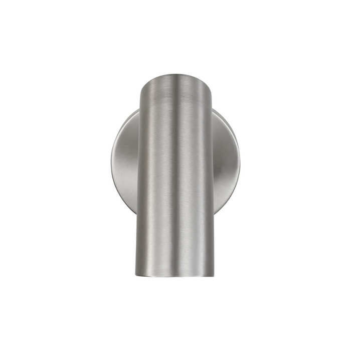 Frasar Small Sconce