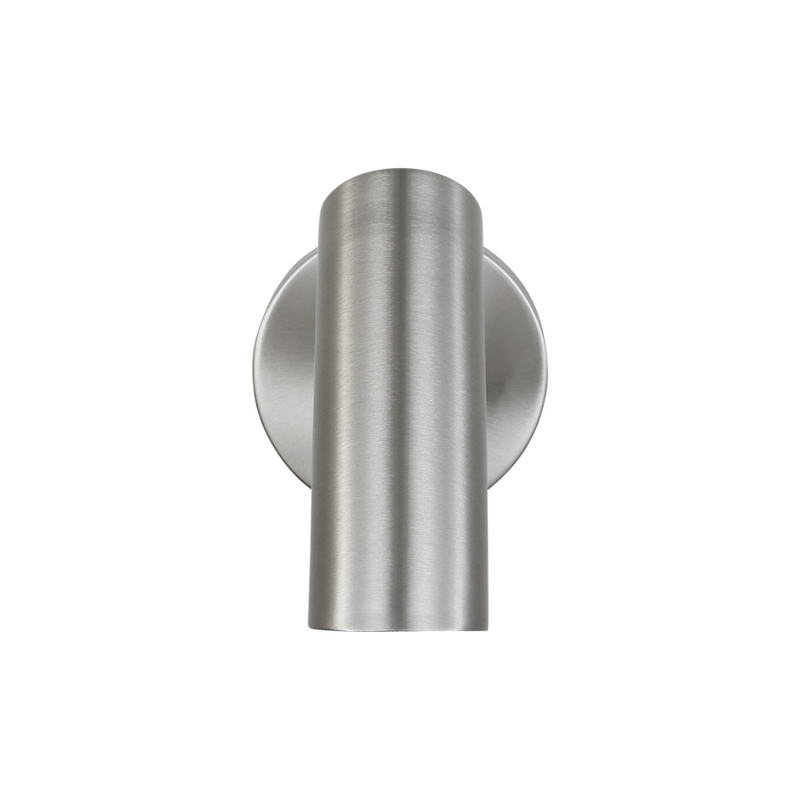 Frasar Small Sconce