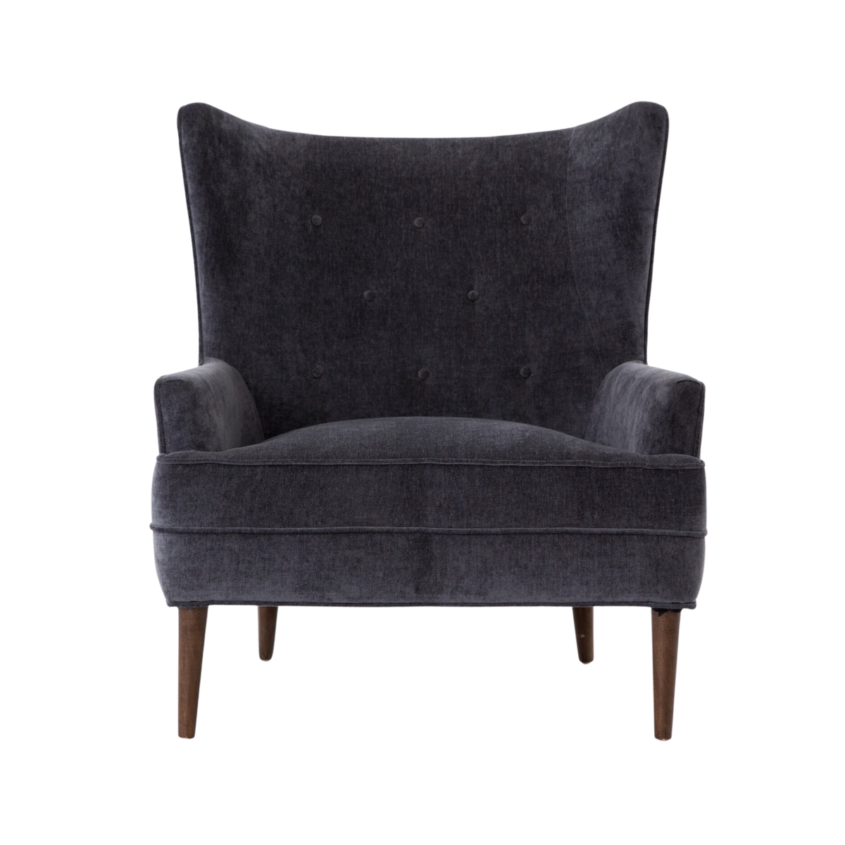 Cesar Chair