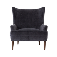 Cesar Chair