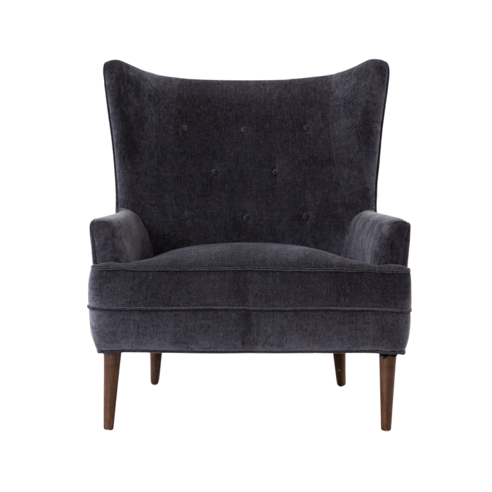 Cesar Chair