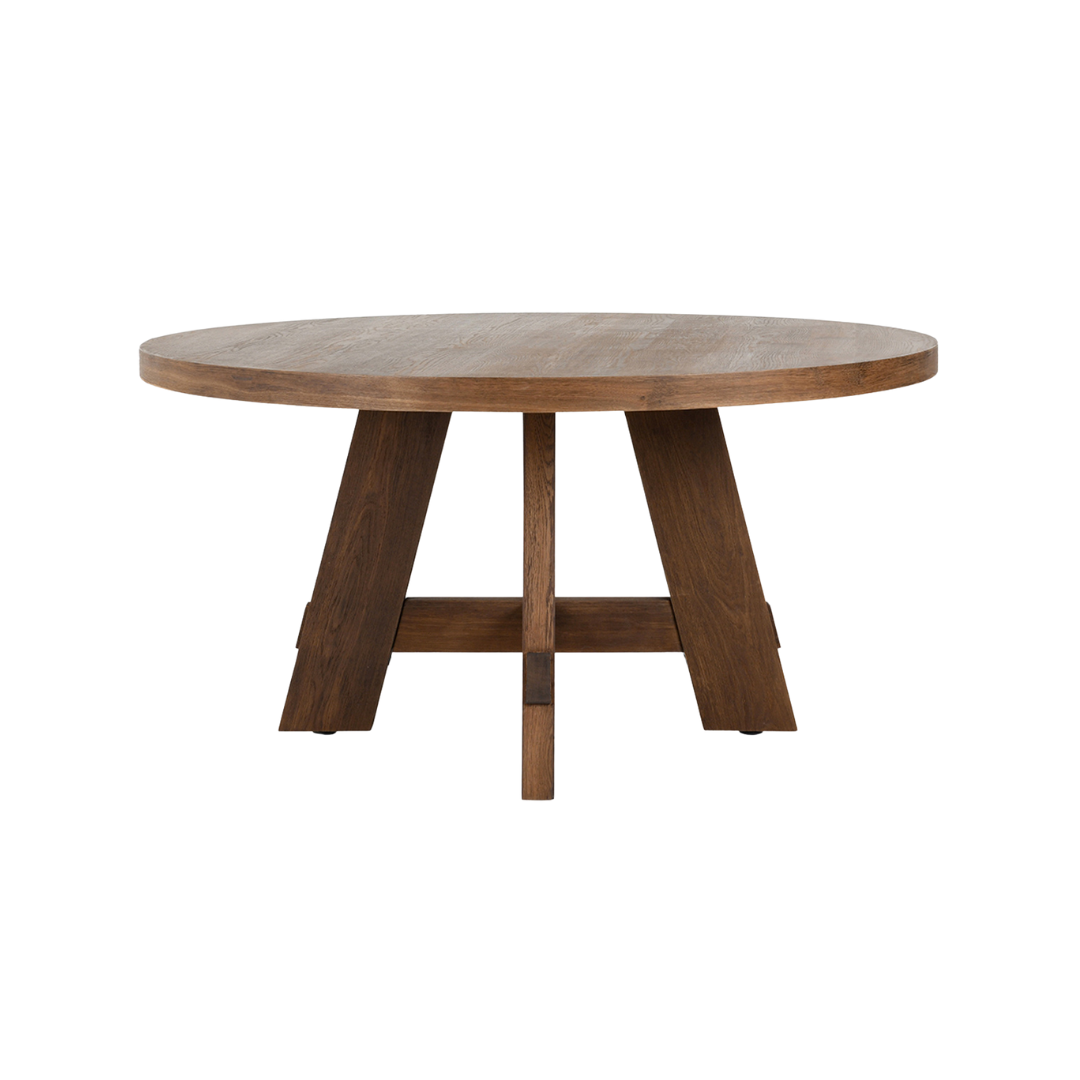 Solana Dining Table