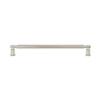 Everitt Cabinet & Appliance Pulls