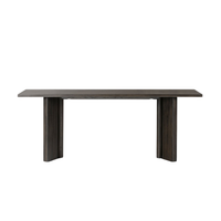 Hatcher Console Table