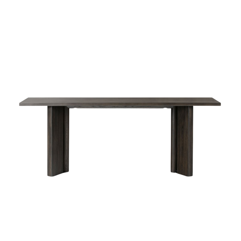 Hatcher Console Table