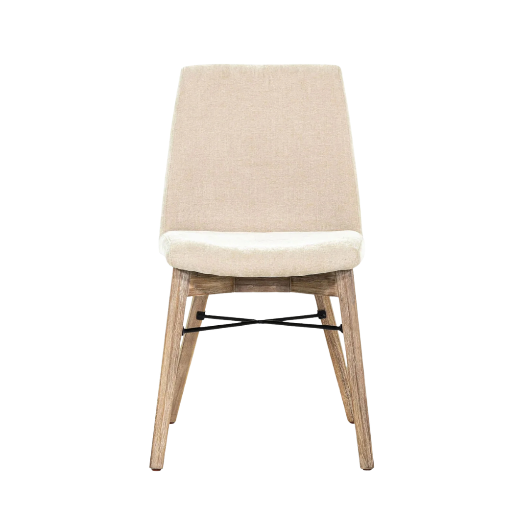 Gia Dining Chair