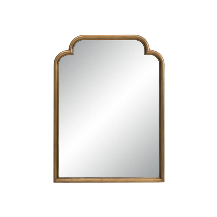 Evania Mirror