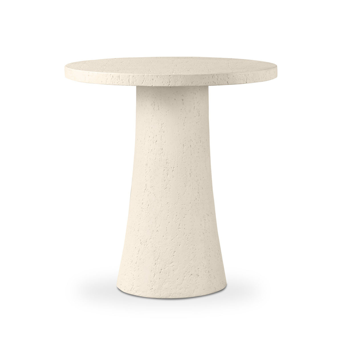 Varda Outdoor Counter Table