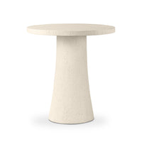 Varda Outdoor Counter Table