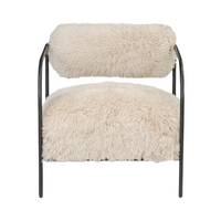 Flint Chair