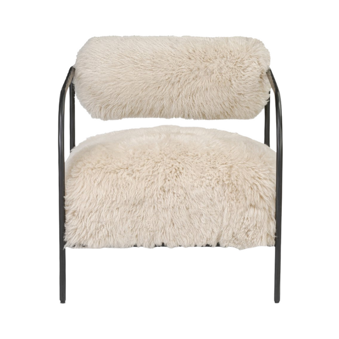 Flint Chair