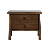 Filmore Nightstand