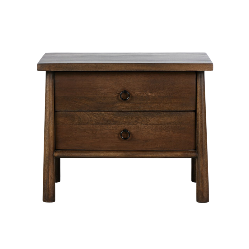 Filmore Nightstand