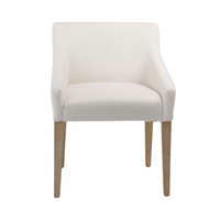 Elvie Dining Chair