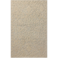 Prudence PRU-01 Rug [Sage/Ivory]