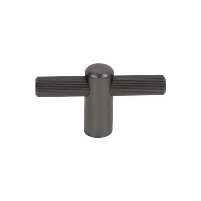 Dempsey [2-1/2"] Cabinet T-Knob