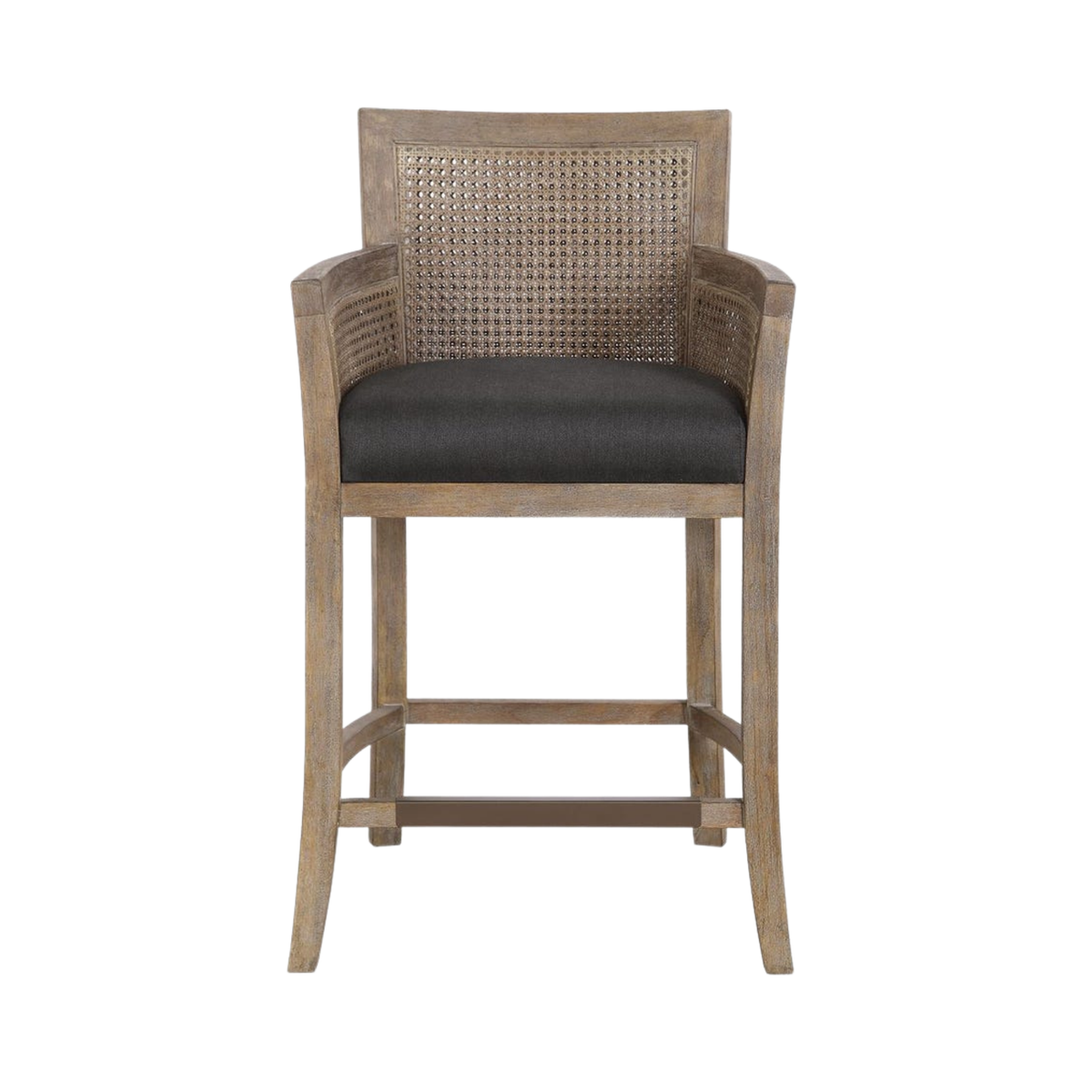 Emmett Counter Stool