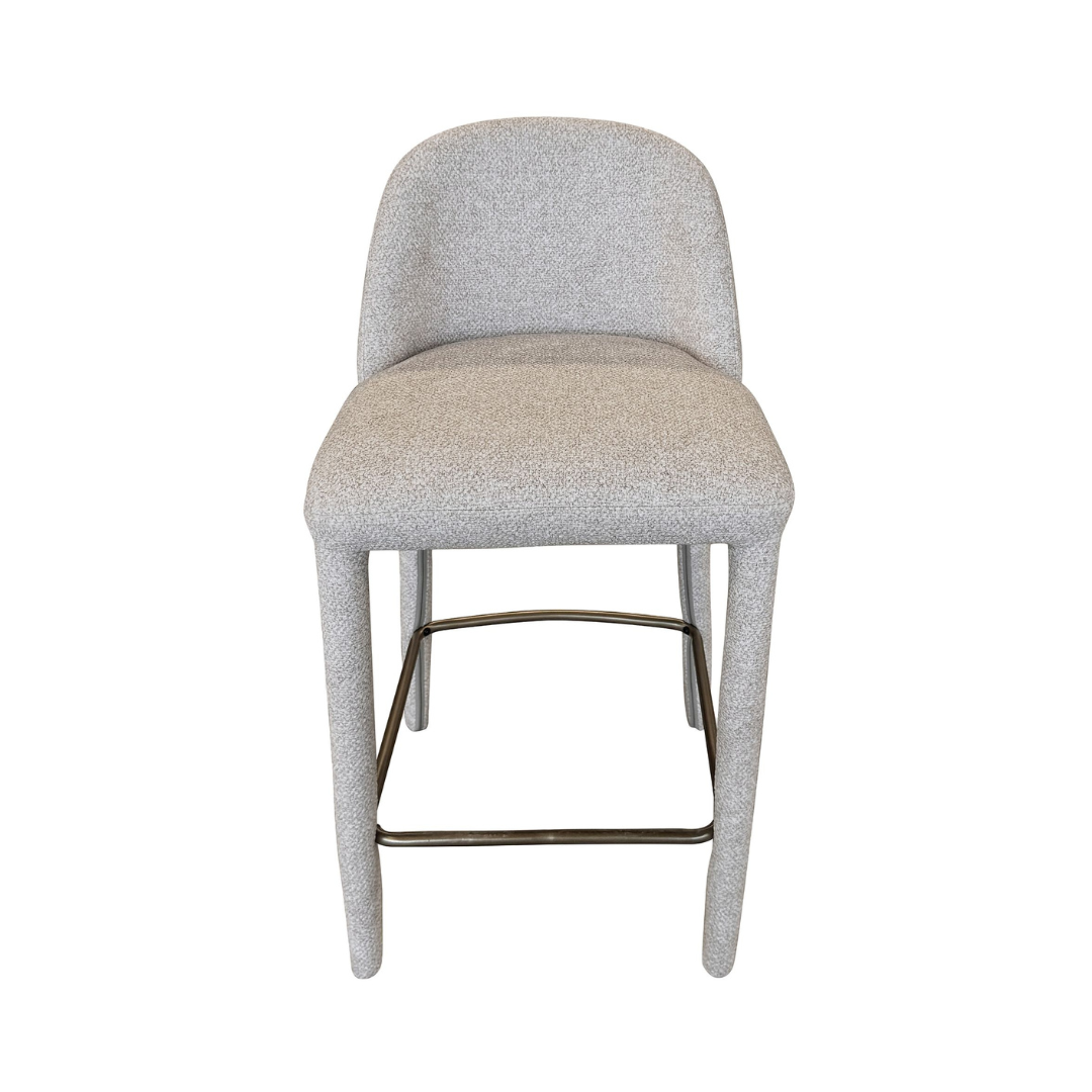 Kenton Counter Stool [Set of Two]