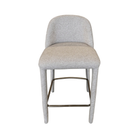 Kenton Counter Stool [Set of Two]