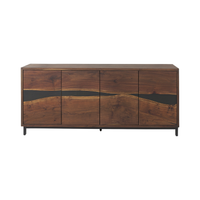 Hemlock Sideboard