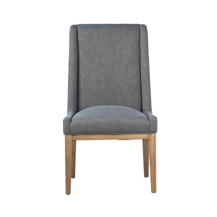 Oliver Dining Chair