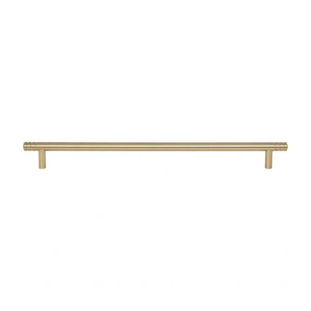 Griffith Cabinet & Appliance Pulls