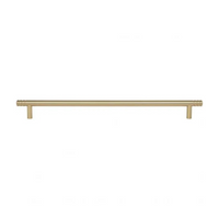 Griffith Cabinet & Appliance Pulls