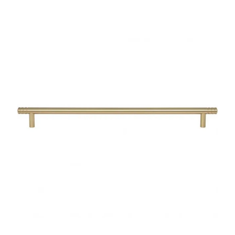 Griffith Cabinet & Appliance Pulls