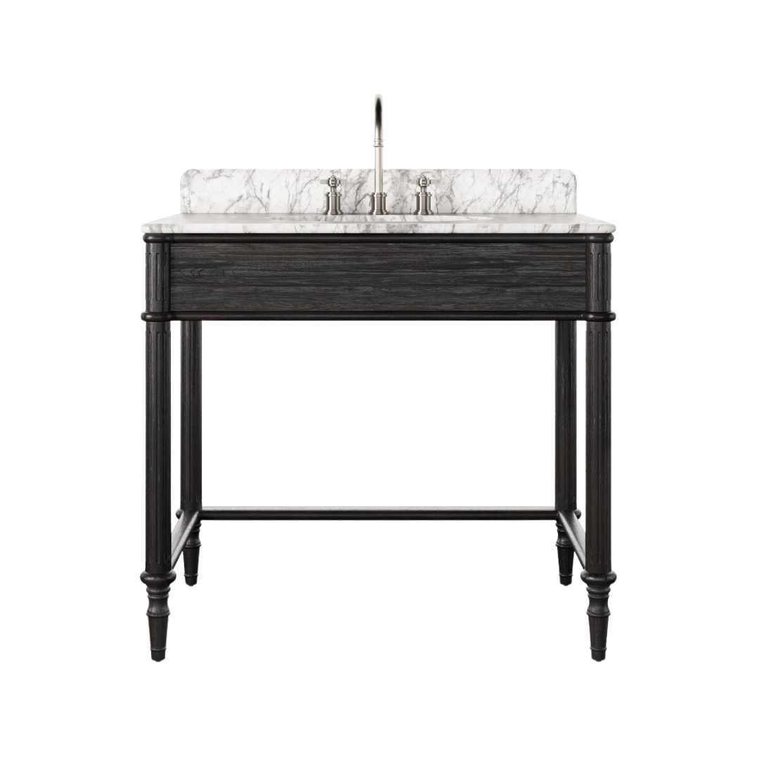 Teddi Washstand