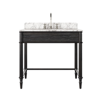 Teddi Washstand