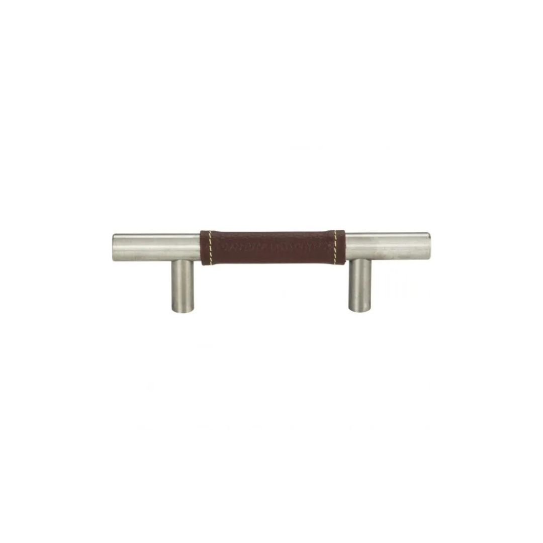 Zanzibar Cabinet & Appliance Pulls