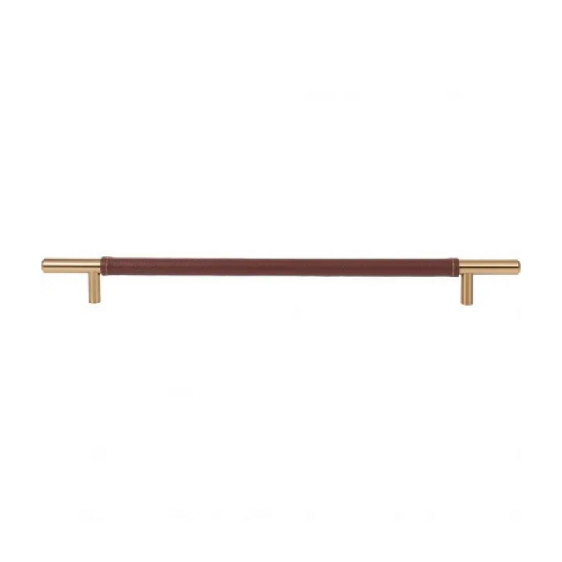 Zanzibar Cabinet & Appliance Pulls