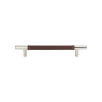 Zanzibar Cabinet & Appliance Pulls