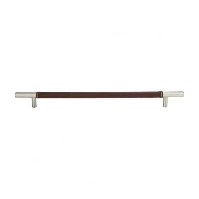 Zanzibar Cabinet & Appliance Pulls