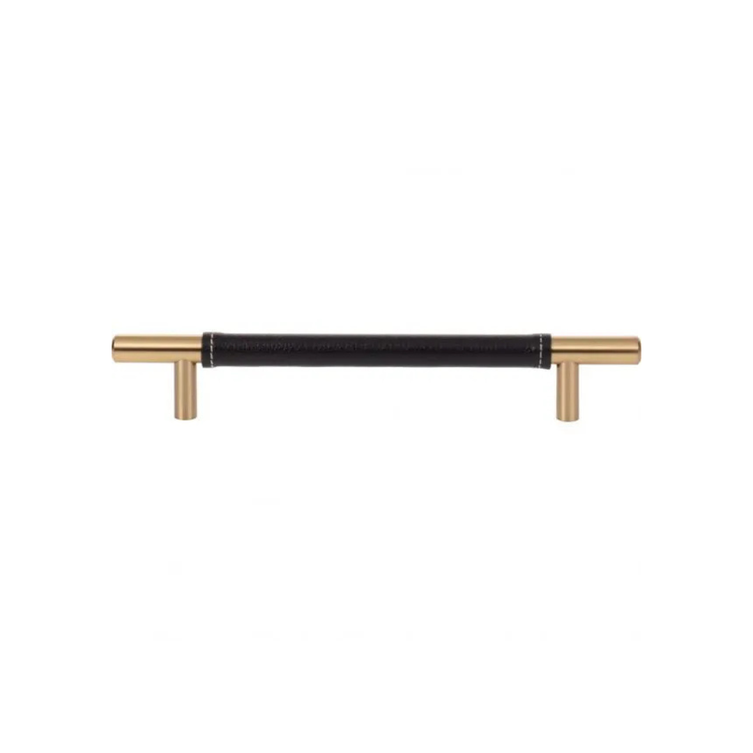 Zanzibar Cabinet & Appliance Pulls