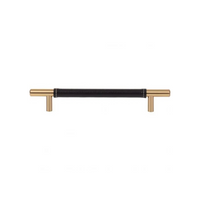 Zanzibar Cabinet & Appliance Pulls